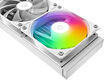 Система водяного охлаждения ID-Cooling SL240 XE ARGB Soc-AM5/AM4/1200/1700/1851 белый 4-pin 14-30dB Al+Cu LCD 300W Ret (SL240 XE WHITE) Система водяного охлаждения ID-Cooling SL240 XE ARGB Soc-AM5/AM4/1200/1700/1851 белый 4-pin 14-30dB Al+Cu LCD 300W Ret (SL240 XE WHITE)