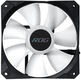Система водяного охлаждения Asus ROG Strix LC II 360 ARGB Soc-AM4/1151/1200/2066/1700 черный 4-pin 37.6dB Al Ret (90RC00F1-M0UAY4) Система водяного охлаждения Asus ROG Strix LC II 360 ARGB Soc-AM4/1151/1200/2066/1700 черный 4-pin 37.6dB Al Ret (90RC00F1-M0UAY4)