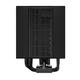 Устройство охлаждения(кулер) Deepcool Assassin 4S Soc-AM5/AM4/1151/1200/2066/1700 черный 4-pin 22.6-29.3dB Al+Cu 250W 1380gr Ret (R-ASN4S-BKGPMN-G) Устройство охлаждения(кулер) Deepcool Assassin 4S Soc-AM5/AM4/1151/1200/2066/1700 черный 4-pin 22.6-29.3dB Al+Cu 250W 1380gr Ret (R-ASN4S-BKGPMN-G)