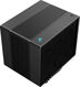 Устройство охлаждения(кулер) Deepcool Assassin 4S Soc-AM5/AM4/1151/1200/2066/1700 черный 4-pin 22.6-29.3dB Al+Cu 250W 1380gr Ret (R-ASN4S-BKGPMN-G) Устройство охлаждения(кулер) Deepcool Assassin 4S Soc-AM5/AM4/1151/1200/2066/1700 черный 4-pin 22.6-29.3dB Al+Cu 250W 1380gr Ret (R-ASN4S-BKGPMN-G)