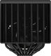 Устройство охлаждения(кулер) Deepcool Assassin 4S Soc-AM5/AM4/1151/1200/2066/1700 черный 4-pin 22.6-29.3dB Al+Cu 250W 1380gr Ret (R-ASN4S-BKGPMN-G) Устройство охлаждения(кулер) Deepcool Assassin 4S Soc-AM5/AM4/1151/1200/2066/1700 черный 4-pin 22.6-29.3dB Al+Cu 250W 1380gr Ret (R-ASN4S-BKGPMN-G)