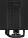 Устройство охлаждения(кулер) Deepcool Assassin 4S Soc-AM5/AM4/1151/1200/2066/1700 черный 4-pin 22.6-29.3dB Al+Cu 250W 1380gr Ret (R-ASN4S-BKGPMN-G) Устройство охлаждения(кулер) Deepcool Assassin 4S Soc-AM5/AM4/1151/1200/2066/1700 черный 4-pin 22.6-29.3dB Al+Cu 250W 1380gr Ret (R-ASN4S-BKGPMN-G)