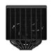 Устройство охлаждения(кулер) Deepcool Assassin 4S Soc-AM5/AM4/1151/1200/2066/1700 черный 4-pin 22.6-29.3dB Al+Cu 250W 1380gr Ret (R-ASN4S-BKGPMN-G) Устройство охлаждения(кулер) Deepcool Assassin 4S Soc-AM5/AM4/1151/1200/2066/1700 черный 4-pin 22.6-29.3dB Al+Cu 250W 1380gr Ret (R-ASN4S-BKGPMN-G)