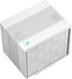 Устройство охлаждения(кулер) Deepcool Assassin 4S Soc-AM5/AM4/1151/1200/2066/1700 белый 4-pin 22.6-29.3dB Al+Cu 250W 1380gr Ret (R-ASN4S-WHGPMN-G) Устройство охлаждения(кулер) Deepcool Assassin 4S Soc-AM5/AM4/1151/1200/2066/1700 белый 4-pin 22.6-29.3dB Al+Cu 250W 1380gr Ret (R-ASN4S-WHGPMN-G)