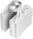 Устройство охлаждения(кулер) Deepcool Assassin 4S Soc-AM5/AM4/1151/1200/2066/1700 белый 4-pin 22.6-29.3dB Al+Cu 250W 1380gr Ret (R-ASN4S-WHGPMN-G) Устройство охлаждения(кулер) Deepcool Assassin 4S Soc-AM5/AM4/1151/1200/2066/1700 белый 4-pin 22.6-29.3dB Al+Cu 250W 1380gr Ret (R-ASN4S-WHGPMN-G)