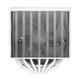Устройство охлаждения(кулер) Deepcool Assassin 4S Soc-AM5/AM4/1151/1200/2066/1700 белый 4-pin 22.6-29.3dB Al+Cu 250W 1380gr Ret (R-ASN4S-WHGPMN-G) Устройство охлаждения(кулер) Deepcool Assassin 4S Soc-AM5/AM4/1151/1200/2066/1700 белый 4-pin 22.6-29.3dB Al+Cu 250W 1380gr Ret (R-ASN4S-WHGPMN-G)