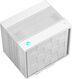 Устройство охлаждения(кулер) Deepcool Assassin 4S Soc-AM5/AM4/1151/1200/2066/1700 белый 4-pin 22.6-29.3dB Al+Cu 250W 1380gr Ret (R-ASN4S-WHGPMN-G) Устройство охлаждения(кулер) Deepcool Assassin 4S Soc-AM5/AM4/1151/1200/2066/1700 белый 4-pin 22.6-29.3dB Al+Cu 250W 1380gr Ret (R-ASN4S-WHGPMN-G)