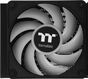 Система водяного охлаждения Thermaltake TH240 V2 Ultra EX ARGB Soc-AM5/AM4/1200/1700/1851 черный 4-pin 28.5dB Al LCD Ret (CL-W414-PL12SW-A) Система водяного охлаждения Thermaltake TH240 V2 Ultra EX ARGB Soc-AM5/AM4/1200/1700/1851 черный 4-pin 28.5dB Al LCD Ret (CL-W414-PL12SW-A)
