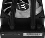 Система водяного охлаждения Thermaltake TH240 V2 Ultra EX ARGB Soc-AM5/AM4/1200/1700/1851 черный 4-pin 28.5dB Al LCD Ret (CL-W414-PL12SW-A) Система водяного охлаждения Thermaltake TH240 V2 Ultra EX ARGB Soc-AM5/AM4/1200/1700/1851 черный 4-pin 28.5dB Al LCD Ret (CL-W414-PL12SW-A)