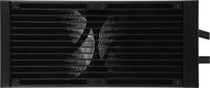 Система водяного охлаждения Thermaltake TH240 V2 Ultra EX ARGB Soc-AM5/AM4/1200/1700/1851 черный 4-pin 28.5dB Al LCD Ret (CL-W414-PL12SW-A) Система водяного охлаждения Thermaltake TH240 V2 Ultra EX ARGB Soc-AM5/AM4/1200/1700/1851 черный 4-pin 28.5dB Al LCD Ret (CL-W414-PL12SW-A)