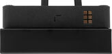 Система водяного охлаждения Thermaltake TH240 V2 Ultra EX ARGB Soc-AM5/AM4/1200/1700/1851 черный 4-pin 28.5dB Al LCD Ret (CL-W414-PL12SW-A) Система водяного охлаждения Thermaltake TH240 V2 Ultra EX ARGB Soc-AM5/AM4/1200/1700/1851 черный 4-pin 28.5dB Al LCD Ret (CL-W414-PL12SW-A)