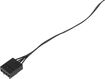 Система водяного охлаждения Thermaltake TH240 V2 Ultra EX ARGB Soc-AM5/AM4/1200/1700/1851 черный 4-pin 28.5dB Al LCD Ret (CL-W414-PL12SW-A) Система водяного охлаждения Thermaltake TH240 V2 Ultra EX ARGB Soc-AM5/AM4/1200/1700/1851 черный 4-pin 28.5dB Al LCD Ret (CL-W414-PL12SW-A)