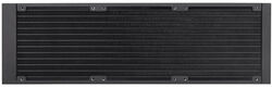 Система водяного охлаждения Thermaltake TH360 V2 Ultra EX ARGB Soc-AM5/AM4/1200/1700/1851 черный 4-pin 28.5dB Al LCD Ret (CL-W415-PL12SW-A) Система водяного охлаждения Thermaltake TH360 V2 Ultra EX ARGB Soc-AM5/AM4/1200/1700/1851 черный 4-pin 28.5dB Al LCD Ret (CL-W415-PL12SW-A)