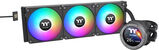 Система водяного охлаждения Thermaltake TH360 V2 Ultra EX ARGB Soc-AM5/ AM4/ 1200/ 1700/ 1851 черный 4-pin 28.5dB Al LCD Ret (CL-W415-PL12SW-A)&nbsp;<img style='position: relative;margin:0' src='/image/only_to_order_edit.gif' alt='На заказ' title='На заказ' />
