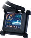 Система водяного охлаждения Lian-Li HydroShift LCD 360S Soc-AM5/AM4/1700/1851 черный 4-pin 29.8dB Al+Cu LCD 330W Ret (G89.GHSLCD36SB.R0) Система водяного охлаждения Lian-Li HydroShift LCD 360S Soc-AM5/AM4/1700/1851 черный 4-pin 29.8dB Al+Cu LCD 330W Ret (G89.GHSLCD36SB.R0)