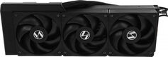 Система водяного охлаждения Lian-Li HydroShift LCD 360S Soc-AM5/AM4/1700/1851 черный 4-pin 29.8dB Al+Cu LCD 330W Ret (G89.GHSLCD36SB.R0) Система водяного охлаждения Lian-Li HydroShift LCD 360S Soc-AM5/AM4/1700/1851 черный 4-pin 29.8dB Al+Cu LCD 330W Ret (G89.GHSLCD36SB.R0)