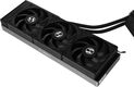 Система водяного охлаждения Lian-Li HydroShift LCD 360S Soc-AM5/AM4/1700/1851 черный 4-pin 29.8dB Al+Cu LCD 330W Ret (G89.GHSLCD36SB.R0) Система водяного охлаждения Lian-Li HydroShift LCD 360S Soc-AM5/AM4/1700/1851 черный 4-pin 29.8dB Al+Cu LCD 330W Ret (G89.GHSLCD36SB.R0)