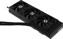 Система водяного охлаждения Lian-Li HydroShift LCD 360S Soc-AM5/AM4/1700/1851 черный 4-pin 29.8dB Al+Cu LCD 330W Ret (G89.GHSLCD36SB.R0) Система водяного охлаждения Lian-Li HydroShift LCD 360S Soc-AM5/AM4/1700/1851 черный 4-pin 29.8dB Al+Cu LCD 330W Ret (G89.GHSLCD36SB.R0)