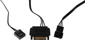 Система водяного охлаждения Lian-Li HydroShift LCD 360S Soc-AM5/AM4/1700/1851 черный 4-pin 29.8dB Al+Cu LCD 330W Ret (G89.GHSLCD36SB.R0) Система водяного охлаждения Lian-Li HydroShift LCD 360S Soc-AM5/AM4/1700/1851 черный 4-pin 29.8dB Al+Cu LCD 330W Ret (G89.GHSLCD36SB.R0)