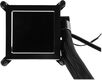 Система водяного охлаждения Lian-Li HydroShift LCD 360S Soc-AM5/AM4/1700/1851 черный 4-pin 29.8dB Al+Cu LCD 330W Ret (G89.GHSLCD36SB.R0) Система водяного охлаждения Lian-Li HydroShift LCD 360S Soc-AM5/AM4/1700/1851 черный 4-pin 29.8dB Al+Cu LCD 330W Ret (G89.GHSLCD36SB.R0)