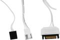 Система водяного охлаждения Lian-Li HydroShift LCD 360S Soc-AM5/AM4/1700/1851 белый 4-pin 29.8dB Al+Cu LCD 330W Ret (G89.GHSLCD36SW.R0) Система водяного охлаждения Lian-Li HydroShift LCD 360S Soc-AM5/AM4/1700/1851 белый 4-pin 29.8dB Al+Cu LCD 330W Ret (G89.GHSLCD36SW.R0)