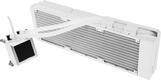 Система водяного охлаждения Lian-Li HydroShift LCD 360S Soc-AM5/AM4/1700/1851 белый 4-pin 29.8dB Al+Cu LCD 330W Ret (G89.GHSLCD36SW.R0) Система водяного охлаждения Lian-Li HydroShift LCD 360S Soc-AM5/AM4/1700/1851 белый 4-pin 29.8dB Al+Cu LCD 330W Ret (G89.GHSLCD36SW.R0)