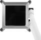Система водяного охлаждения Lian-Li HydroShift LCD 360S Soc-AM5/AM4/1700/1851 белый 4-pin 29.8dB Al+Cu LCD 330W Ret (G89.GHSLCD36SW.R0) Система водяного охлаждения Lian-Li HydroShift LCD 360S Soc-AM5/AM4/1700/1851 белый 4-pin 29.8dB Al+Cu LCD 330W Ret (G89.GHSLCD36SW.R0)