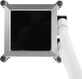 Система водяного охлаждения Lian-Li HydroShift LCD 360S Soc-AM5/AM4/1700/1851 белый 4-pin 29.8dB Al+Cu LCD 330W Ret (G89.GHSLCD36SW.R0) Система водяного охлаждения Lian-Li HydroShift LCD 360S Soc-AM5/AM4/1700/1851 белый 4-pin 29.8dB Al+Cu LCD 330W Ret (G89.GHSLCD36SW.R0)