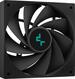 Устройство охлаждения(кулер) Deepcool Assassin IV Soc-AM5/AM4/1200/2066/1700/1851 черный 4-pin 29.3dB Al+Cu 280W 1575gr Ret (R-ASN4-BKNNMT-G) Устройство охлаждения(кулер) Deepcool Assassin IV Soc-AM5/AM4/1200/2066/1700/1851 черный 4-pin 29.3dB Al+Cu 280W 1575gr Ret (R-ASN4-BKNNMT-G)