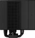 Устройство охлаждения(кулер) Deepcool Assassin IV Soc-AM5/AM4/1200/2066/1700/1851 черный 4-pin 29.3dB Al+Cu 280W 1575gr Ret (R-ASN4-BKNNMT-G) Устройство охлаждения(кулер) Deepcool Assassin IV Soc-AM5/AM4/1200/2066/1700/1851 черный 4-pin 29.3dB Al+Cu 280W 1575gr Ret (R-ASN4-BKNNMT-G)