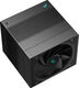 Устройство охлаждения(кулер) Deepcool Assassin IV Soc-AM5/AM4/1200/2066/1700/1851 черный 4-pin 29.3dB Al+Cu 280W 1575gr Ret (R-ASN4-BKNNMT-G) Устройство охлаждения(кулер) Deepcool Assassin IV Soc-AM5/AM4/1200/2066/1700/1851 черный 4-pin 29.3dB Al+Cu 280W 1575gr Ret (R-ASN4-BKNNMT-G)
