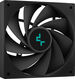 Устройство охлаждения(кулер) Deepcool Assassin IV Soc-AM5/AM4/1200/2066/1700/1851 черный 4-pin 29.3dB Al+Cu 280W 1575gr Ret (R-ASN4-BKNNMT-G) Устройство охлаждения(кулер) Deepcool Assassin IV Soc-AM5/AM4/1200/2066/1700/1851 черный 4-pin 29.3dB Al+Cu 280W 1575gr Ret (R-ASN4-BKNNMT-G)