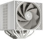Устройство охлаждения(кулер) Deepcool Assassin IV Soc-AM5/AM4/1151/1200/2066/1700 белый 4-pin 29.3dB Al+Cu 280W 1575gr Ret (R-ASN4-WHNNMT-G) Устройство охлаждения(кулер) Deepcool Assassin IV Soc-AM5/AM4/1151/1200/2066/1700 белый 4-pin 29.3dB Al+Cu 280W 1575gr Ret (R-ASN4-WHNNMT-G)