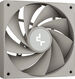 Устройство охлаждения(кулер) Deepcool Assassin IV Soc-AM5/AM4/1151/1200/2066/1700 белый 4-pin 29.3dB Al+Cu 280W 1575gr Ret (R-ASN4-WHNNMT-G) Устройство охлаждения(кулер) Deepcool Assassin IV Soc-AM5/AM4/1151/1200/2066/1700 белый 4-pin 29.3dB Al+Cu 280W 1575gr Ret (R-ASN4-WHNNMT-G)