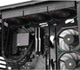 Система водяного охлаждения Thermalright Core Matrix 360 ARGB Soc-AM5/AM4/1151/1200/2066/1700 черный 4-pin 27dB Al Ret (C-MATRIX-360-BL)