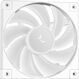 Система водяного охлаждения Deepcool LD360 ARGB Soc-AM5/AM4/1200/1700/1851 белый 4-pin 38.71dB Al LCD 300W 1786gr Ret (R-LD360-WHDMMN-G-1)