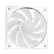 Система водяного охлаждения Deepcool LD360 ARGB Soc-AM5/AM4/1200/1700/1851 белый 4-pin 38.71dB Al LCD 300W 1786gr Ret (R-LD360-WHDMMN-G-1)