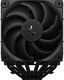 Устройство охлаждения(кулер) Deepcool AK620 Digital Pro Soc-AM5/AM4/1151/1200/2066/1700 черный 4-pin 25dB Al+Cu LCD 260W 1491gr Ret (R-AK620-BKAPMN-G) Устройство охлаждения(кулер) Deepcool AK620 Digital Pro Soc-AM5/AM4/1151/1200/2066/1700 черный 4-pin 25dB Al+Cu LCD 260W 1491gr Ret (R-AK620-BKAPMN-G)