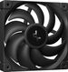 Устройство охлаждения(кулер) Deepcool AK620 Digital Pro Soc-AM5/AM4/1151/1200/2066/1700 черный 4-pin 25dB Al+Cu LCD 260W 1491gr Ret (R-AK620-BKAPMN-G) Устройство охлаждения(кулер) Deepcool AK620 Digital Pro Soc-AM5/AM4/1151/1200/2066/1700 черный 4-pin 25dB Al+Cu LCD 260W 1491gr Ret (R-AK620-BKAPMN-G)
