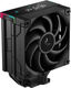 Устройство охлаждения(кулер) Deepcool AK400 Digital Pro Soc-AM5/AM4/1200/1700/1851 черный 4-pin 25dB Al+Cu LCD 220W 695gr Ret (R-AK400-BKAPMN-G) Устройство охлаждения(кулер) Deepcool AK400 Digital Pro Soc-AM5/AM4/1200/1700/1851 черный 4-pin 25dB Al+Cu LCD 220W 695gr Ret (R-AK400-BKAPMN-G)