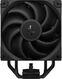 Устройство охлаждения(кулер) Deepcool AK400 Digital Pro Soc-AM5/AM4/1200/1700/1851 черный 4-pin 25dB Al+Cu LCD 220W 695gr Ret (R-AK400-BKAPMN-G) Устройство охлаждения(кулер) Deepcool AK400 Digital Pro Soc-AM5/AM4/1200/1700/1851 черный 4-pin 25dB Al+Cu LCD 220W 695gr Ret (R-AK400-BKAPMN-G)