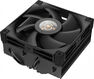 Устройство охлаждения(кулер) Deepcool AN400 Soc-AM5/AM4/1200/1700/1851 черный 4-pin 23.2dB Al+Cu 150W 431.4gr Ret (R-AN400-BKWNMN-G) Устройство охлаждения(кулер) Deepcool AN400 Soc-AM5/AM4/1200/1700/1851 черный 4-pin 23.2dB Al+Cu 150W 431.4gr Ret (R-AN400-BKWNMN-G)