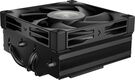 Устройство охлаждения(кулер) Deepcool AN400 Soc-AM5/AM4/1200/1700/1851 черный 4-pin 23.2dB Al+Cu 150W 431.4gr Ret (R-AN400-BKWNMN-G) Устройство охлаждения(кулер) Deepcool AN400 Soc-AM5/AM4/1200/1700/1851 черный 4-pin 23.2dB Al+Cu 150W 431.4gr Ret (R-AN400-BKWNMN-G)