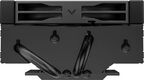 Устройство охлаждения(кулер) Deepcool AN400 Soc-AM5/AM4/1200/1700/1851 черный 4-pin 23.2dB Al+Cu 150W 431.4gr Ret (R-AN400-BKWNMN-G) Устройство охлаждения(кулер) Deepcool AN400 Soc-AM5/AM4/1200/1700/1851 черный 4-pin 23.2dB Al+Cu 150W 431.4gr Ret (R-AN400-BKWNMN-G)