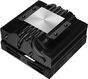 Устройство охлаждения(кулер) Deepcool AN400 Soc-AM5/AM4/1200/1700/1851 черный 4-pin 23.2dB Al+Cu 150W 431.4gr Ret (R-AN400-BKWNMN-G) Устройство охлаждения(кулер) Deepcool AN400 Soc-AM5/AM4/1200/1700/1851 черный 4-pin 23.2dB Al+Cu 150W 431.4gr Ret (R-AN400-BKWNMN-G)