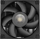 Устройство охлаждения(кулер) Deepcool AN400 Soc-AM5/AM4/1200/1700/1851 черный 4-pin 23.2dB Al+Cu 150W 431.4gr Ret (R-AN400-BKWNMN-G) Устройство охлаждения(кулер) Deepcool AN400 Soc-AM5/AM4/1200/1700/1851 черный 4-pin 23.2dB Al+Cu 150W 431.4gr Ret (R-AN400-BKWNMN-G)