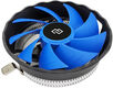 Устройство охлаждения(кулер) Digma D-CPC95-PWM2 120x120x25mm Soc-AM5/AM4/1200/1700/1851 черный 4-pin 18-29dB Al 95W 185gr Ret