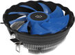 Устройство охлаждения(кулер) Digma D-CPC95-PWM2 120x120x25mm Soc-AM5/AM4/1200/1700/1851 черный 4-pin 18-29dB Al 95W 185gr Ret