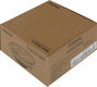 Устройство охлаждения(кулер) Digma D-CPC95-PWM2 120x120x25mm Soc-AM5/AM4/1200/1700/1851 черный 4-pin 18-29dB Al 95W 185gr Ret
