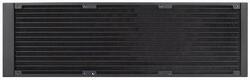 Система водяного охлаждения Thermaltake Toughliquid 360 Ex Pro ARGB Soc-AM5/AM4/1200/1700/1851 черный 4-pin 22.6dB Al+Cu Ret (CL-W400-PL12BL-A) Система водяного охлаждения Thermaltake Toughliquid 360 Ex Pro ARGB Soc-AM5/AM4/1200/1700/1851 черный 4-pin 22.6dB Al+Cu Ret (CL-W400-PL12BL-A)